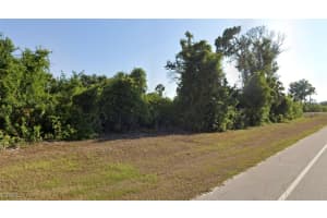 141 Ingram Boulevard, Rotonda West, FL 33947 - MLS#2025016511