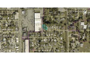 2107 Unity Avenue, Fort Myers, FL 33901 - MLS#2025016512