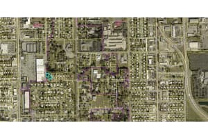 2107 Unity Avenue, Fort Myers, FL 33901 - MLS#2025016512