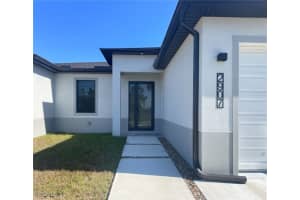 2907 Colin Avenue, Lehigh Acres, FL 33976 - MLS#2025016514
