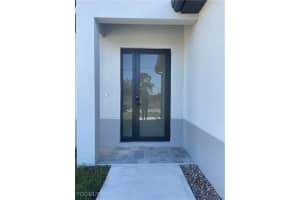 2907 Colin Avenue, Lehigh Acres, FL 33976 - MLS#2025016514