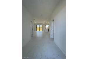 2907 Colin Avenue, Lehigh Acres, FL 33976 - MLS#2025016514