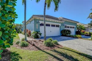 7202 Dominica Drive, Naples, FL 34113 - MLS#2025016516