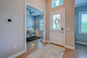 7202 Dominica Drive, Naples, FL 34113 - MLS#2025016516