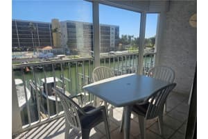 4521 Bay Beach Lane, Fort Myers Beach, FL 33931 - MLS#2025016517