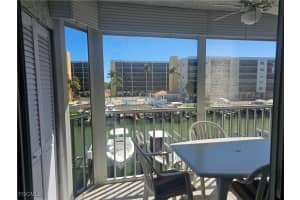 4521 Bay Beach Lane, Fort Myers Beach, FL 33931 - MLS#2025016517