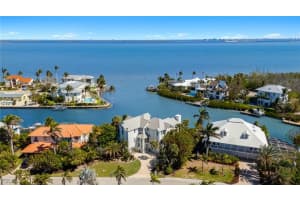 1490 Angel Dr, Sanibel 1490 Angel Dr, Sanibel
