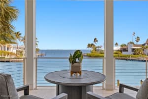 1490 Angel Drive, Sanibel, FL 33957 - MLS#2025016519