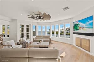 1490 Angel Drive, Sanibel, FL 33957 - MLS#2025016519