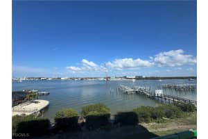 345 Mango Street, Fort Myers Beach, FL 33931 - MLS#2025016521