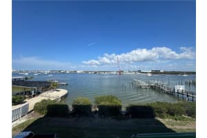 345 Mango Street, Fort Myers Beach, FL 33931 - MLS#2025016521