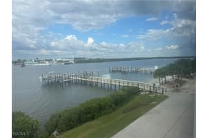 345 Mango Street, Fort Myers Beach, FL 33931 - MLS#2025016521