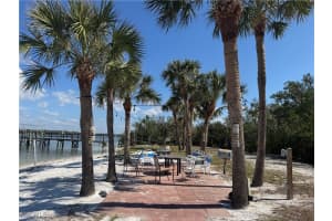 345 Mango Street, Fort Myers Beach, FL 33931 - MLS#2025016521