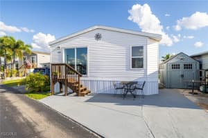 11631 Dwarf Ginseng Drive, Fort Myers, FL 33908 - MLS#2025016523