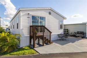 11631 Dwarf Ginseng Drive, Fort Myers, FL 33908 - MLS#2025016523