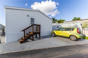 11631 Dwarf Ginseng Drive, Fort Myers, FL 33908 - MLS#2025016523