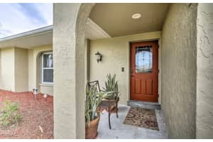 2806 38th Terrace, Cape Coral, FL 33914 - MLS#2025016524