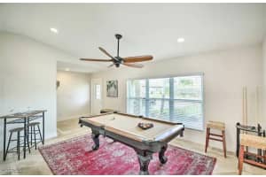 2806 38th Terrace, Cape Coral, FL 33914 - MLS#2025016524