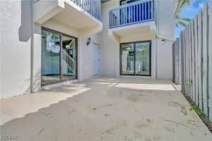 17452 Woodland Trace, Fort Myers, FL 33908 - MLS#2025016527