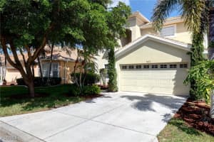 9807 Casa Mar Circle, Fort Myers, FL 33919 - MLS#2025016528