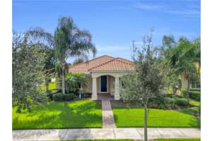 4954 Iron Horse Way, Ave Maria, FL 34142 - MLS#2025016529