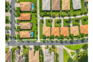 4954 Iron Horse Way, Ave Maria, FL 34142 - MLS#2025016529