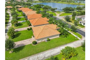 4954 Iron Horse Way, Ave Maria, FL 34142 - MLS#2025016529