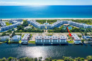 1610 Middle Gulf Dr A3, Sanibel 1610 Middle Gulf Dr A3, Sanibel
