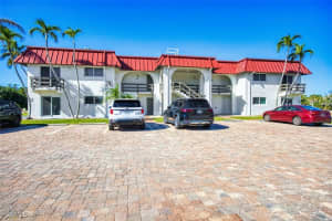 1610 Middle Gulf Drive, Sanibel, FL 33957 - MLS#2025016532