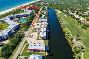 1610 Middle Gulf Drive, Sanibel, FL 33957 - MLS#2025016532