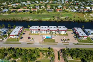 1610 Middle Gulf Drive, Sanibel, FL 33957 - MLS#2025016532