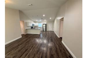 3003 Harvard Circle, Labelle, FL 33935 - MLS#2025016533