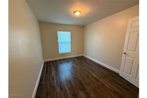 3003 Harvard Circle, Labelle, FL 33935 - MLS#2025016533