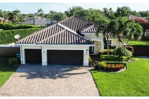 2133 Nw 14th Pl, Homestead