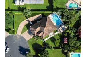 2133 NW 14th Pl, Homestead, FL 33030 - MLS#2025016534