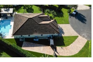 2133 NW 14th Pl, Homestead, FL 33030 - MLS#2025016534