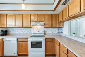 7049 New Post Drive, North Fort Myers, FL 33917 - MLS#2025016535