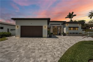 1324 Longwood Drive, Fort Myers, FL 33919 - MLS#2025016536
