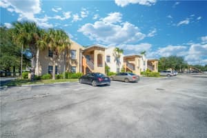 4110 Castilla Circle, Fort Myers, FL 33916 - MLS#2025016537