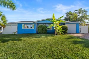 2504 Bayshore Drive, Matlacha, FL 33993 - MLS#2025016543
