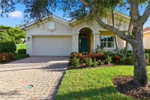 12825 Fairway Cove Court, Fort Myers, FL 33905 - MLS#2025016545