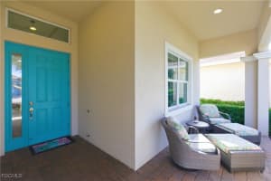 12825 Fairway Cove Court, Fort Myers, FL 33905 - MLS#2025016545