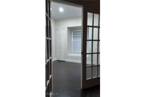 2809 21st Street, Lehigh Acres, FL 33971 - MLS#2025016546