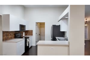 2809 21st Street, Lehigh Acres, FL 33971 - MLS#2025016546