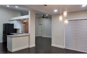 2809 21st Street, Lehigh Acres, FL 33971 - MLS#2025016546