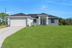 18 W 18th St, Lehigh Acres 18 W 18th St, Lehigh Acres