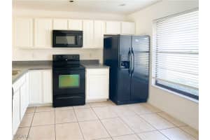 1156 47th Terrace, Cape Coral, FL 33914 - MLS#2025016548