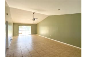 1156 47th Terrace, Cape Coral, FL 33914 - MLS#2025016548