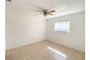 1156 47th Terrace, Cape Coral, FL 33914 - MLS#2025016548