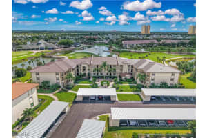 12621 Kelly Sands Way, Fort Myers, FL 33908 - MLS#2025016549